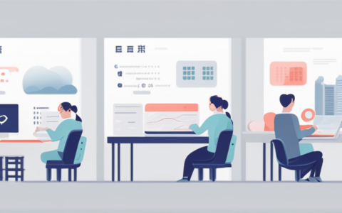 衢州中盈人力资源怎么样