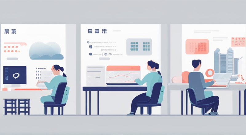 衢州中盈人力资源怎么样