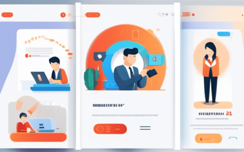 派祥人力资源部怎么样