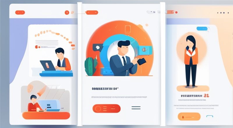 派祥人力资源部怎么样