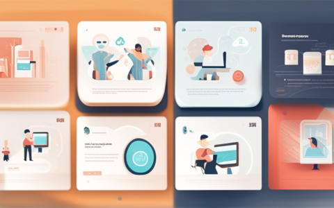 宁乡宏越人力资源怎么样