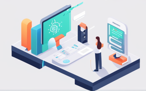 清镇人力资源软件怎么选