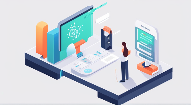 清镇人力资源软件怎么选