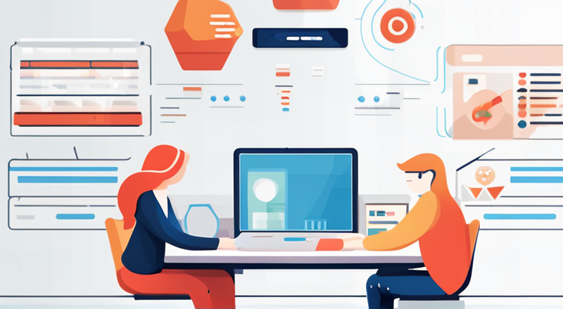 人力资源共享系统怎么样