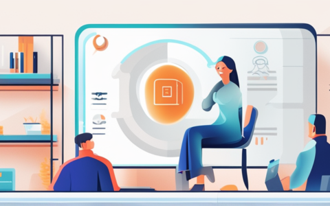 民安人力资源待遇怎么样