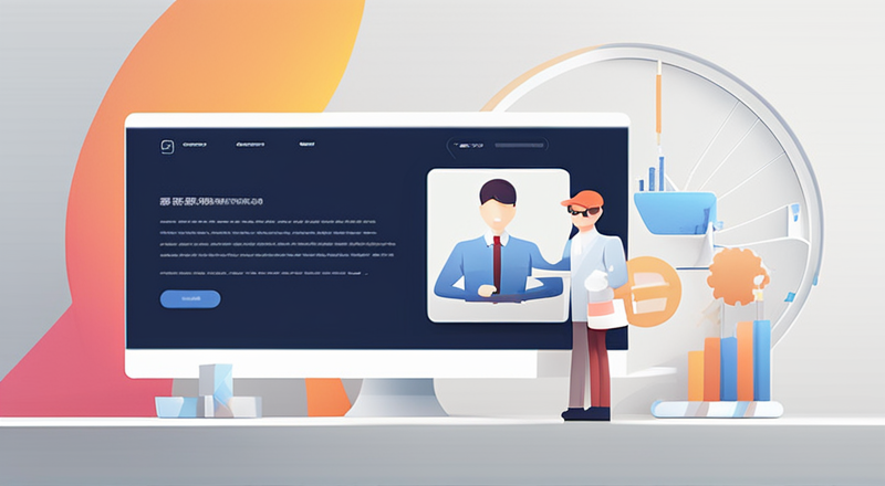 麒裕人力资源集团怎么样