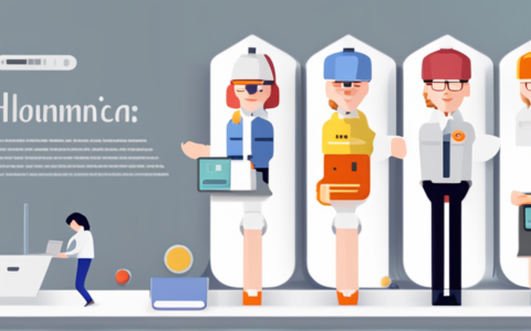 平湖宏建人力资源怎么样