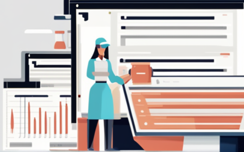 区县人力资源怎么看