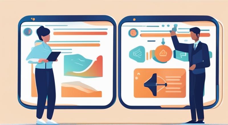 人力资源从业者怎么规划