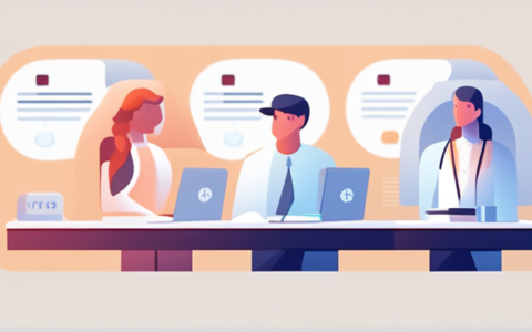 人力资源部门工资怎么样