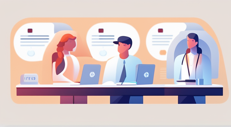 人力资源部门工资怎么样