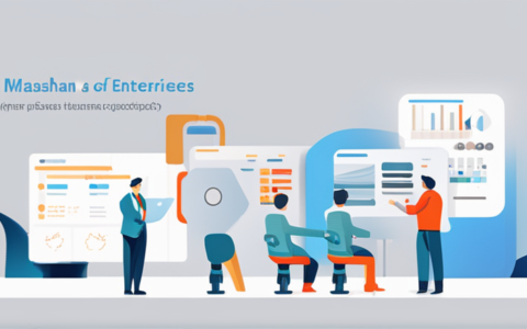 马山企业人力资源怎么样