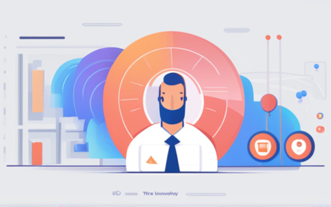 纳杰人力资源工作怎么样