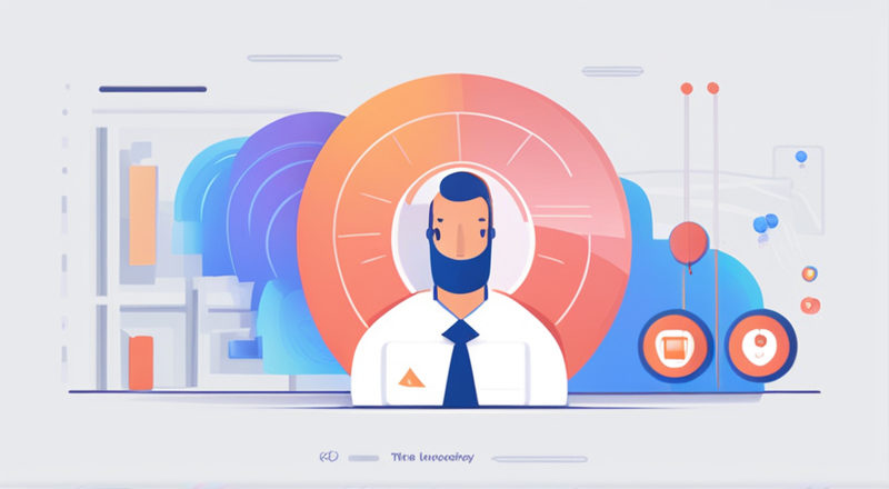 纳杰人力资源工作怎么样