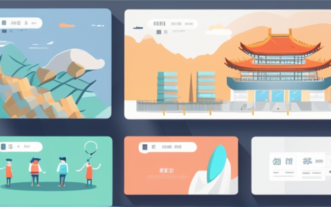 南京追风人力资源怎么样