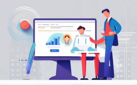 全职人力资源怎么样