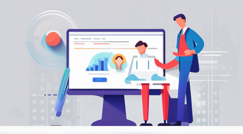 全职人力资源怎么样