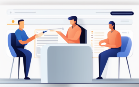 人力资源表三级怎么填