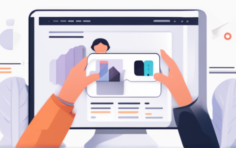 人力资源发视频怎么发