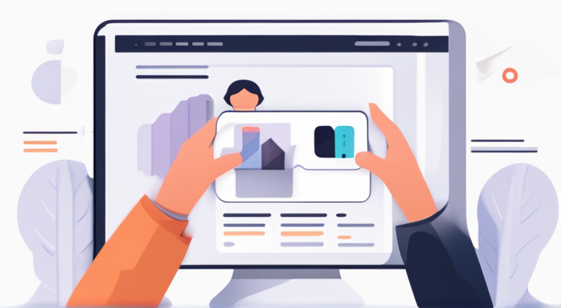 人力资源发视频怎么发