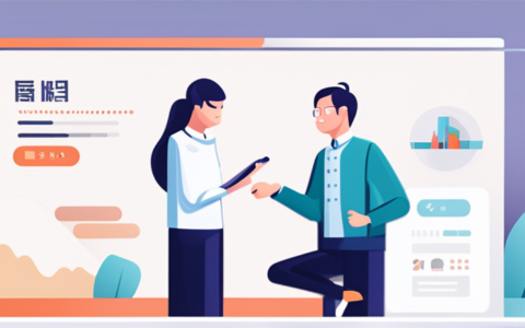 南康宏帆人力资源怎么样