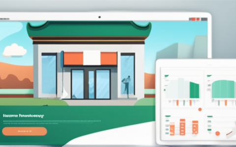 派弘人力资源有限公司怎么样