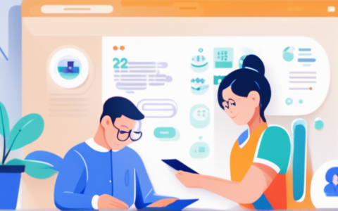 洛阳人力资源怎么干