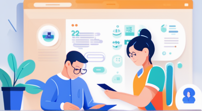 洛阳人力资源怎么干