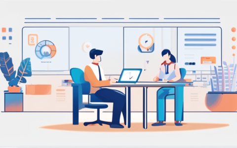 鹏飞人力资源集团怎么样