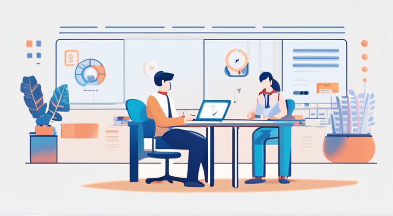 鹏飞人力资源集团怎么样