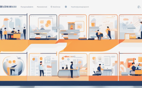 马鞍山人力资源怎么去