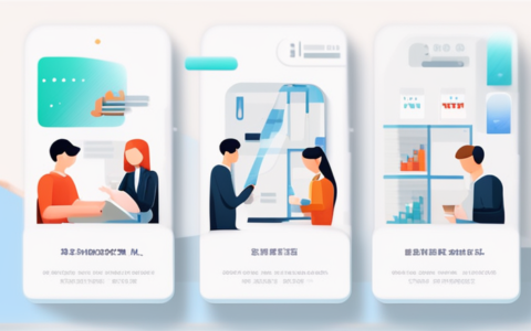 洛南富达人力资源怎么样