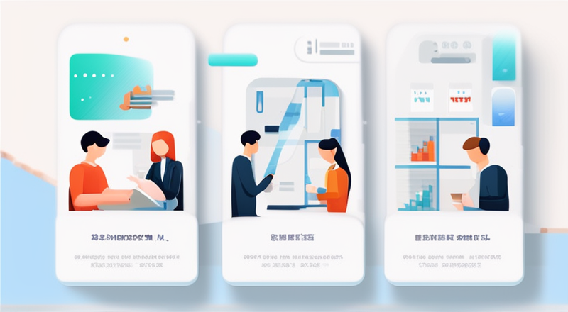 洛南富达人力资源怎么样