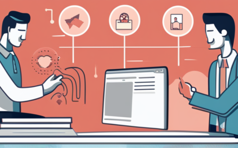 没有人力资源证怎么办