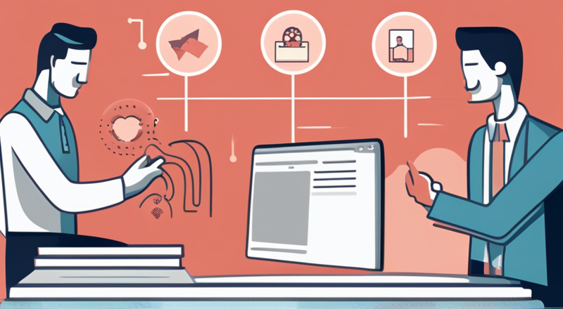 没有人力资源证怎么办