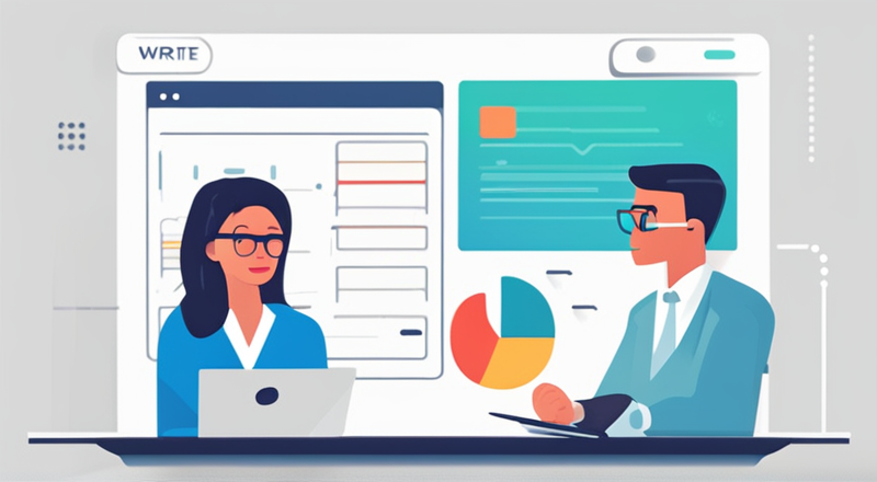 人力资源调查问卷怎么写