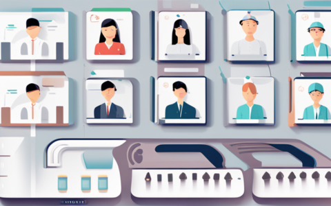 南昌天华人力资源怎么样