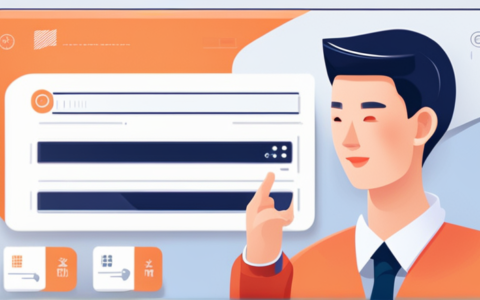 洛阳烷海人力资源怎么样