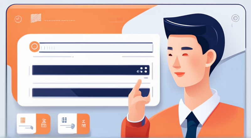 洛阳烷海人力资源怎么样