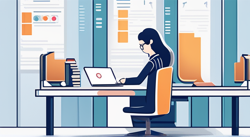 峦鑫人力资源怎么样啊