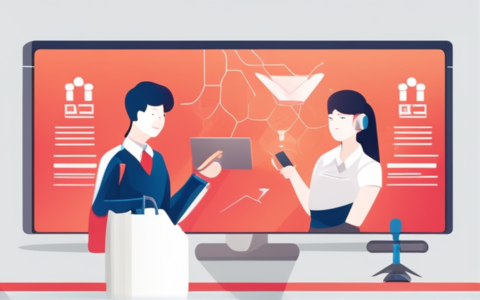 南京鼎成人力资源怎么样