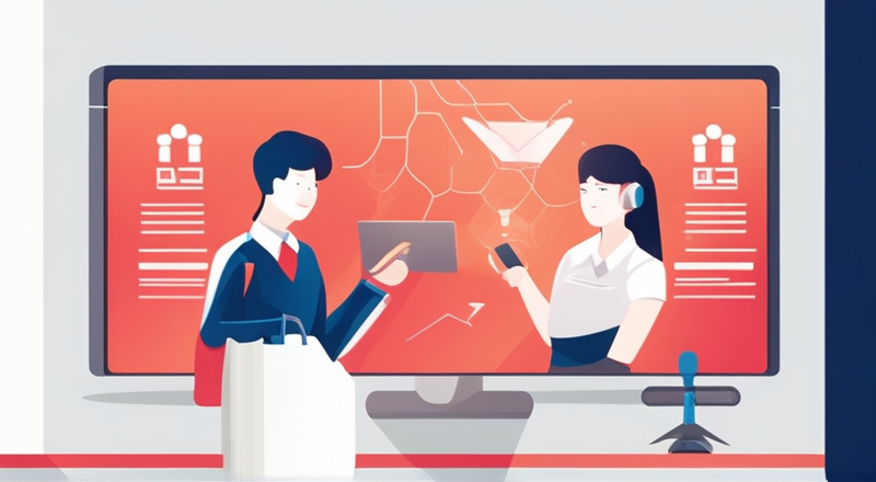 南京鼎成人力资源怎么样