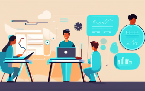 男生考人力资源怎么样