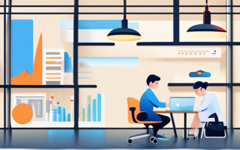 纳优人力资源有限公司怎么样