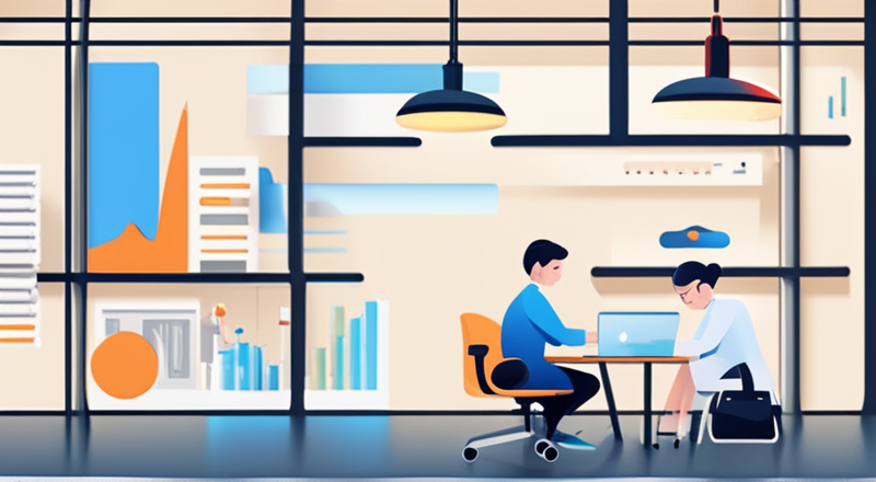 纳优人力资源有限公司怎么样