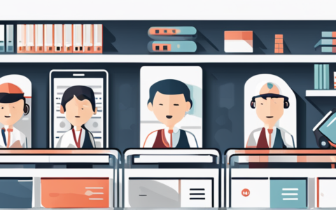 洛阳人力资源工作怎么样