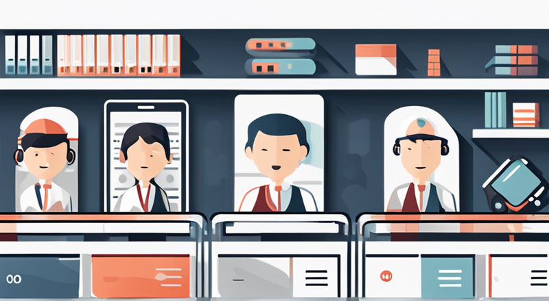 洛阳人力资源工作怎么样