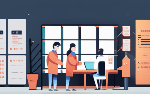 南京人力资源系统怎么找