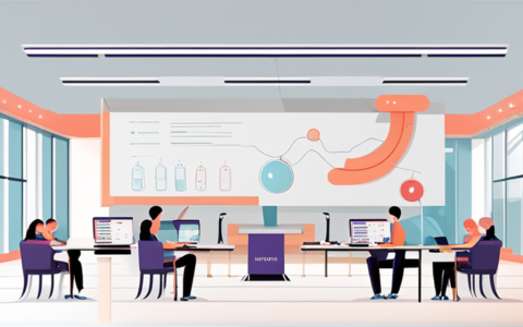 宁波众越人力资源怎么样