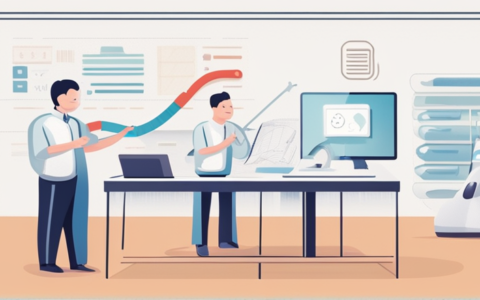 鹏城人力资源怎么样